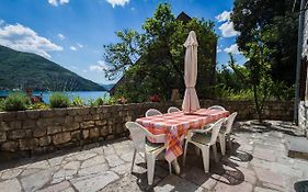 Apartment Villa Venezia